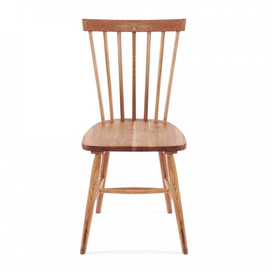 Department Wood H17 Pinnatuoli Tammi