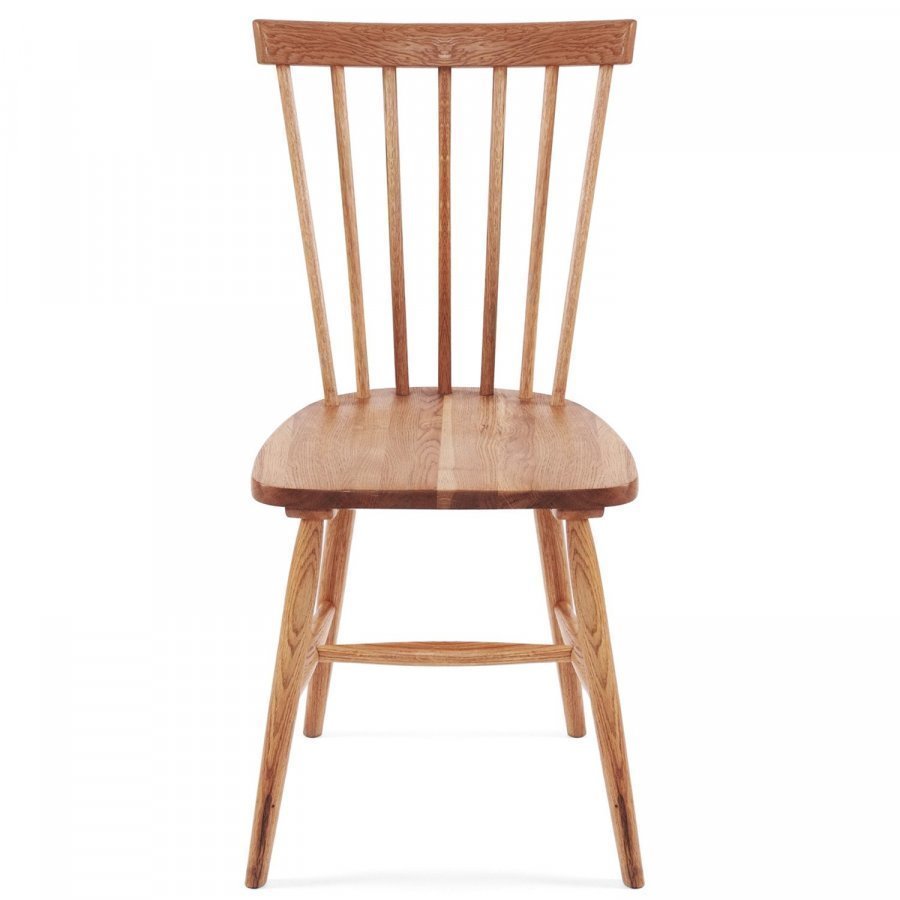 Department Wood Pinnatuoli H17 Tammi