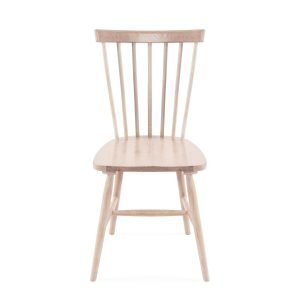 Department Wood Pinnatuoli H17 Valkopigmentoitu Tammi