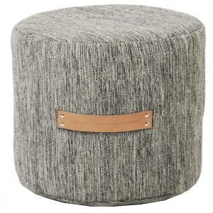 Design House Stockholm Björk Jakkara Matala Vaalea