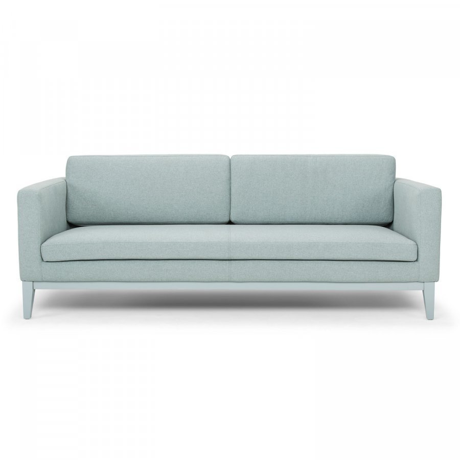 Design House Stockholm Day Dream Sohva Vihreä