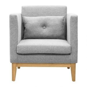 Design House Stockholm Day Nojatuoli