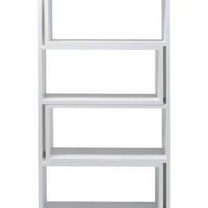 Design House Stockholm Extend Hylly