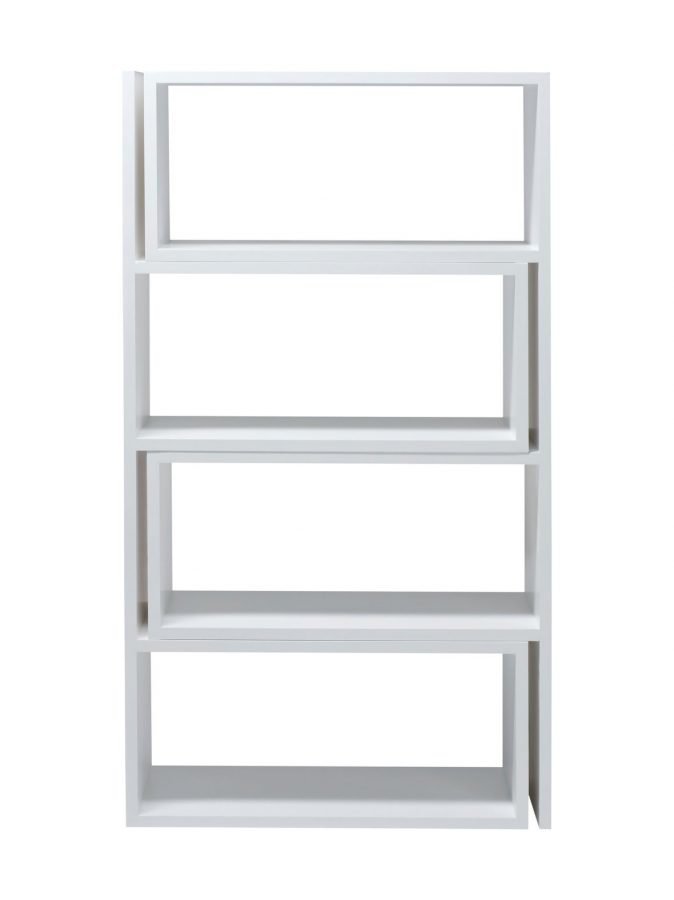 Design House Stockholm Extend Hylly