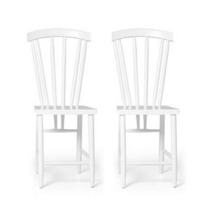 Design House Stockholm Family Chairs Family Chairs Tuoli
