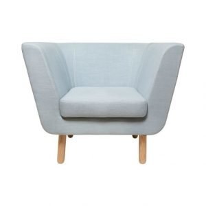 Design House Stockholm Nest Nojatuoli