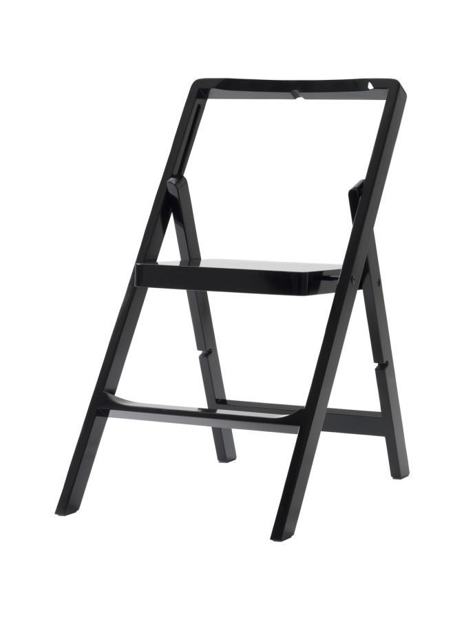 Design House Stockholm Step Mini Tikkaat