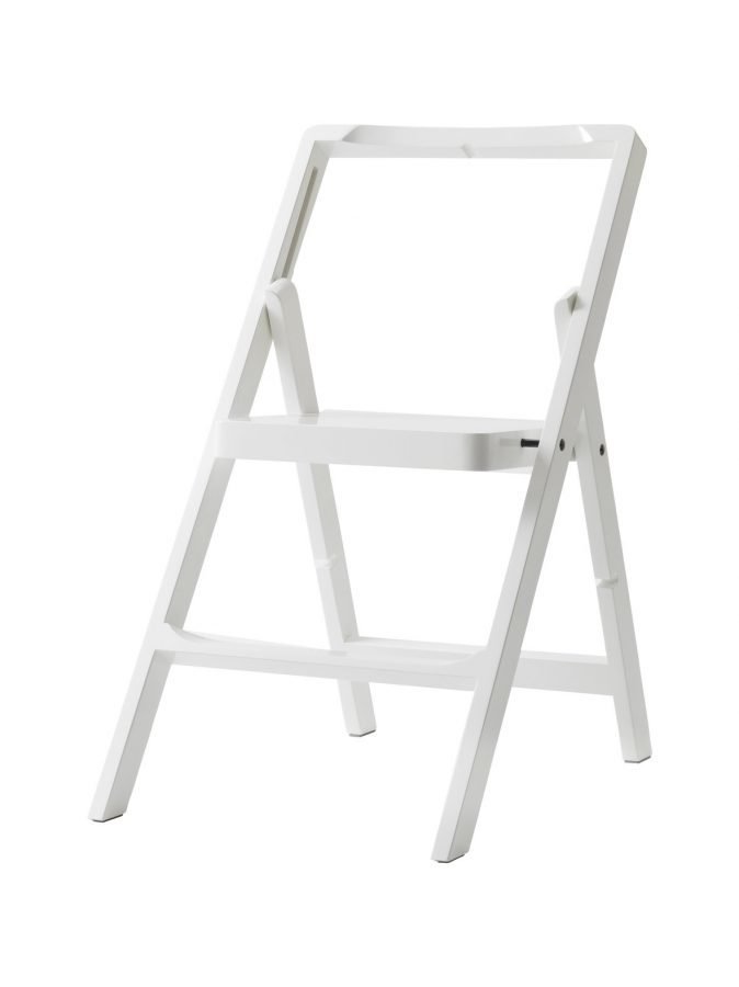 Design House Stockholm Step Mini Tikkaat