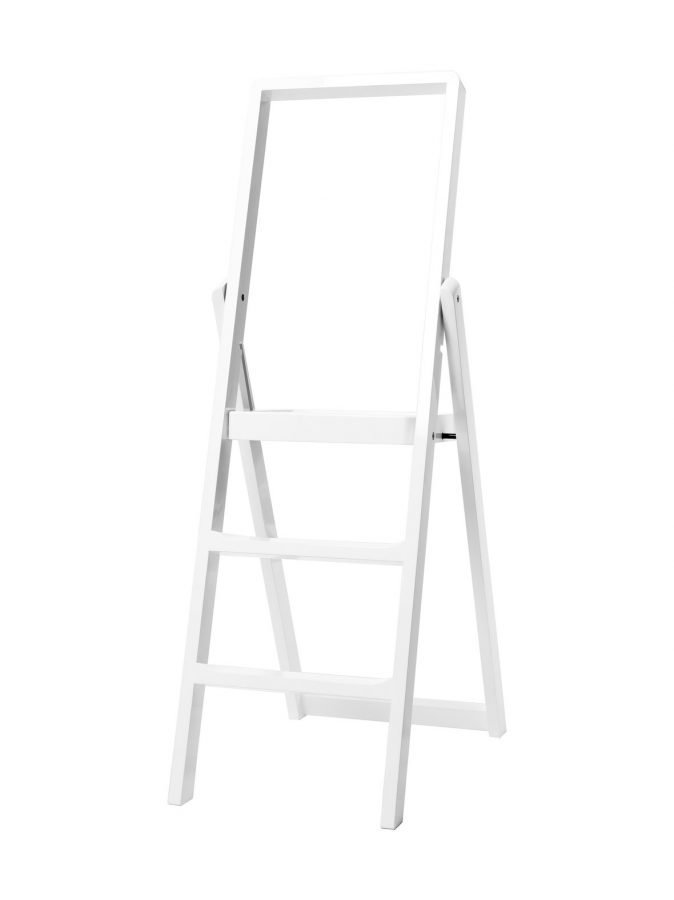 Design House Stockholm Step Tikkaat