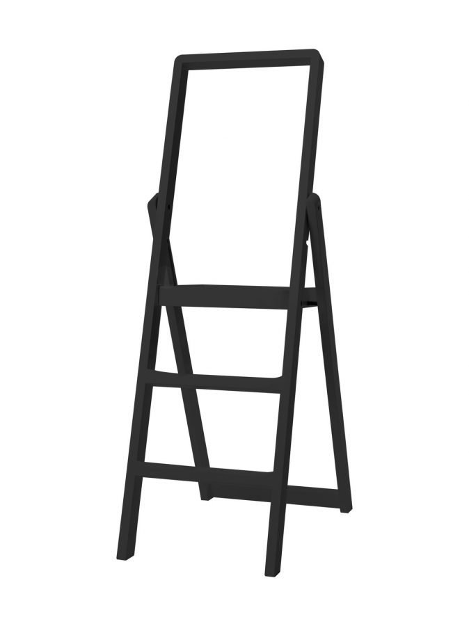 Design House Stockholm Step Tikkaat