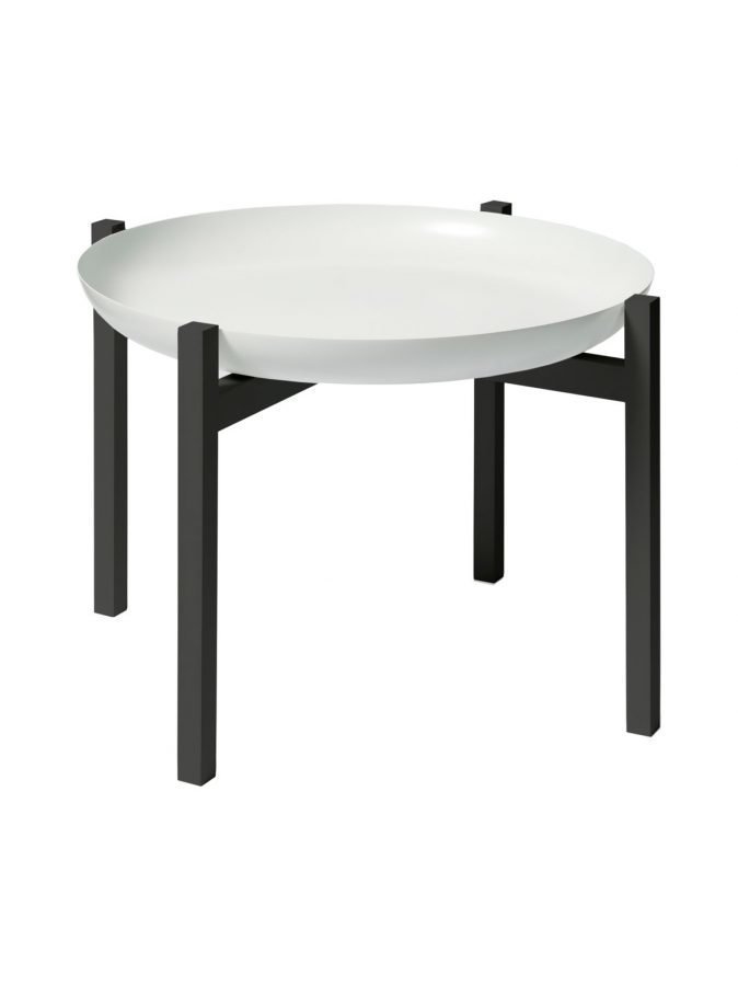 Design House Stockholm Tablo Jalusta 40 Cm