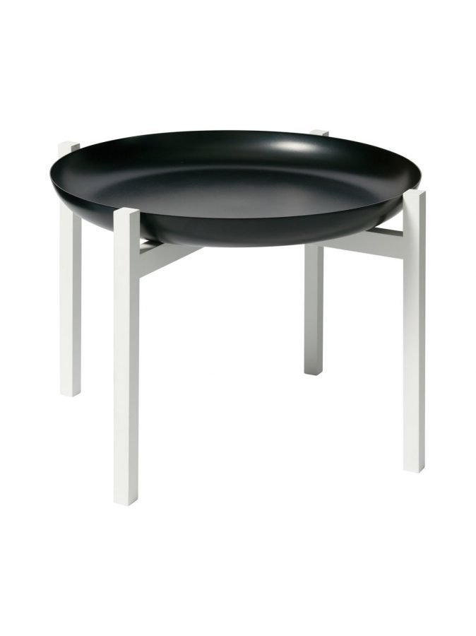 Design House Stockholm Tablo Jalusta 40 Cm