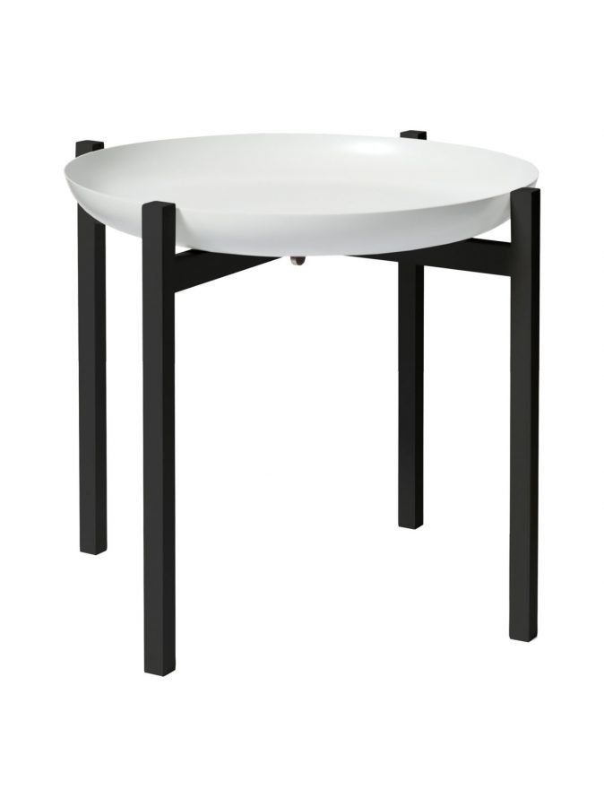 Design House Stockholm Tablo Jalusta 50 Cm