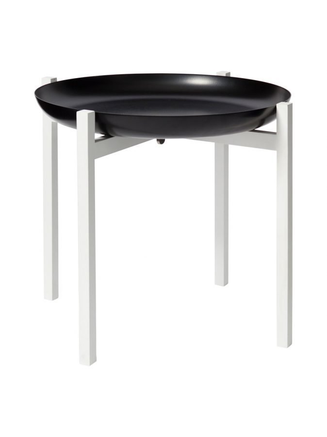 Design House Stockholm Tablo Jalusta 50 Cm