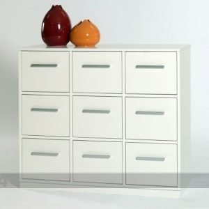 Designa Lipasto 3309-1