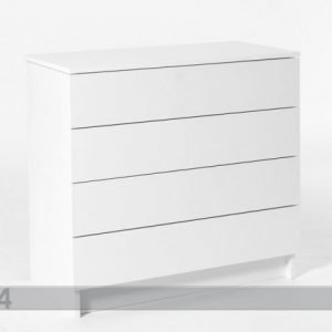 Designa Lipasto 3515-1