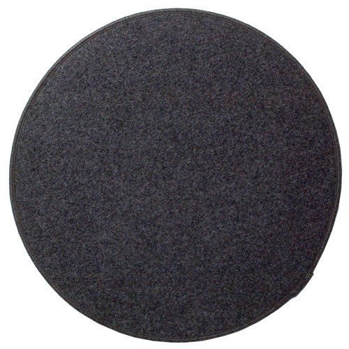 Designers Eye Dot Istuintyyny Keskiharmaa