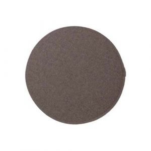 Designers Eye Dot Istuintyyny Keskiruskea