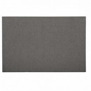 Diplomat Sängynpääty 180 Vaaleanharmaa