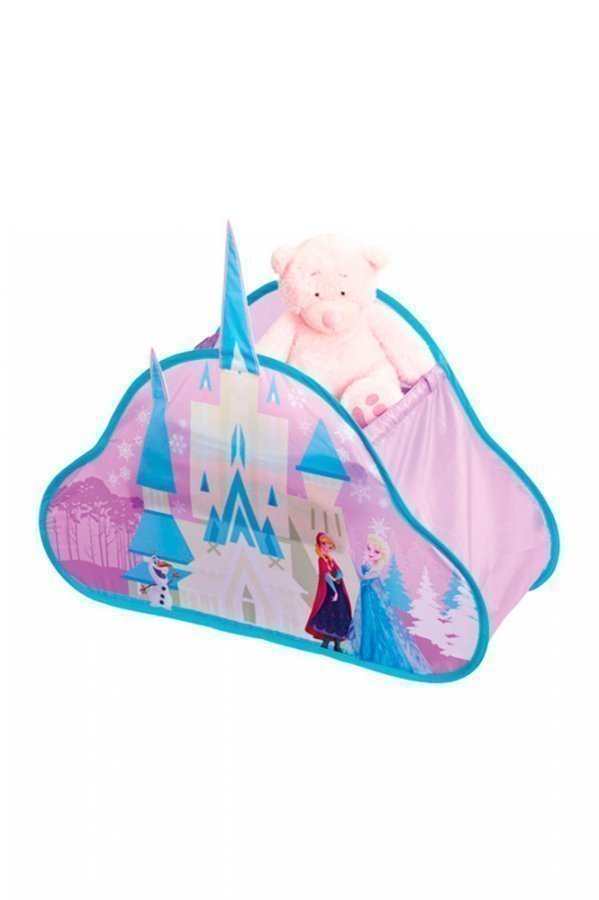 Disney Frozen Pop Up Säilytyskori