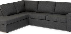 Divaanisohva Tapio 2