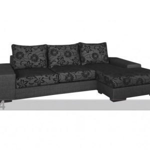 Divasoft Kulmasohva Mango M