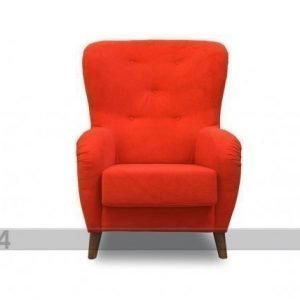 Divasoft Nojatuoli Amy