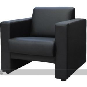 Divasoft Nojatuoli Club