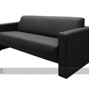 Divasoft Sohva Club 3-Ist