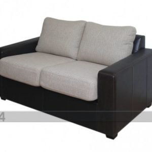 Divasoft Sohva Liisa 2-Istuttava