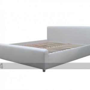 Divasoft Sänky Leedi 160x200 Cm