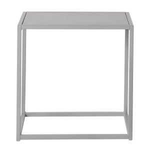 Domo Design Domo Jakkara Harmaa