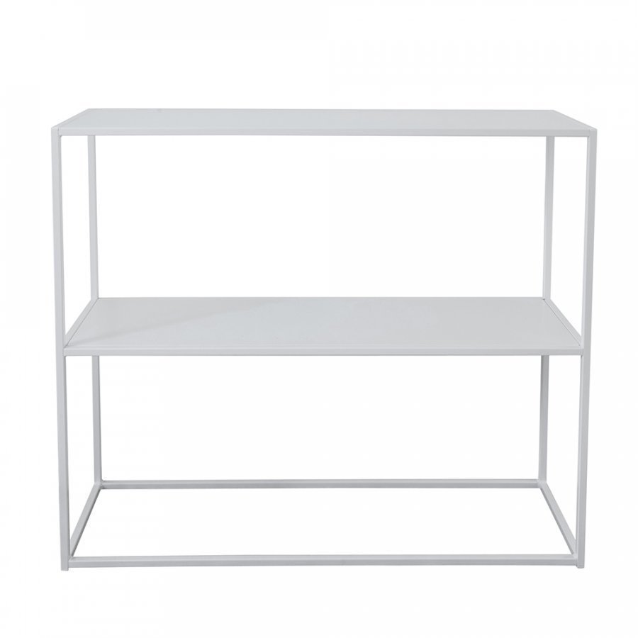 Domo Design Domo Senkki Harmaa