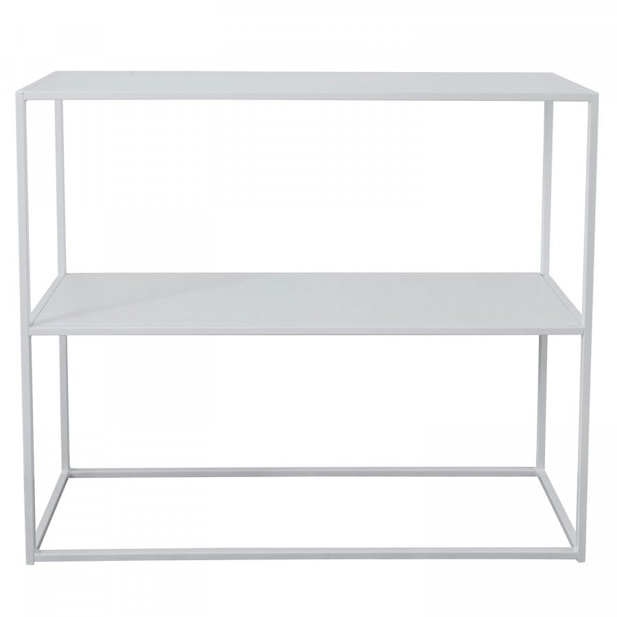 Domo Design Domo Senkki Outdoor Harmaa