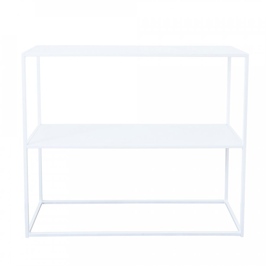 Domo Design Domo Senkki Valkoinen