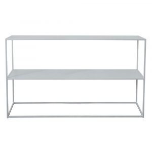 Domo Design Domo Sideboard Senkki M Harmaa