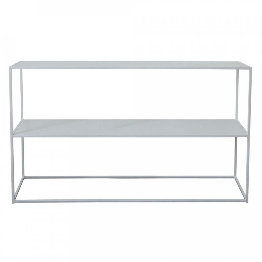 Domo Design Domo Sideboard Senkki M Harmaa