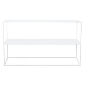 Domo Design Domo Sideboard Senkki M Valkoinen