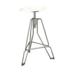 Dulton Clipper baarijakkara kerma