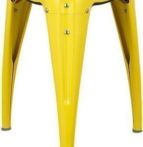 Dulton Wisdom tooth Punainen