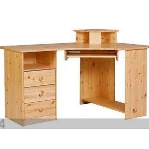 Ec Kirjoituspöytä Oikea