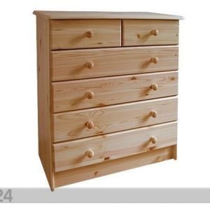 Ec Lipasto Sofia Mänty