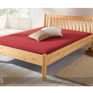 Ec Sänky Bella Mänty 160x200cm