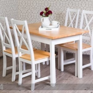 Eco Ruokailuryhmä Kaisa