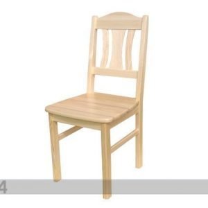 Eco Tuoli Per Mänty