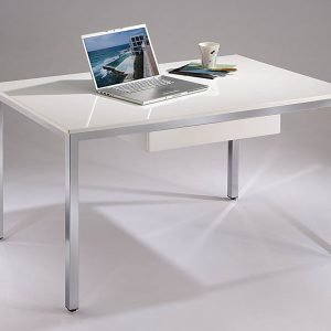 Eddie Kirjoituspöytä