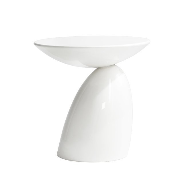 Eero Aarnio Originals Parabel Pöytä Pieni