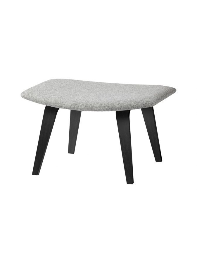Eero Saarinen Grasshopper Rahi
