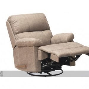 Ei Mekanismituoli Havanna Beige