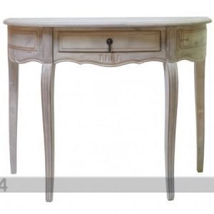 Ei Sivupöytä Amelie